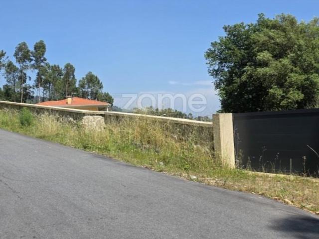 Terreno venda em Figueira Da Foz, Coimbra