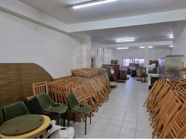 Loja venda em Vila Verde, Braga
