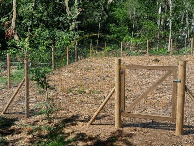 Terreno venda em Figueira Da Foz, Coimbra