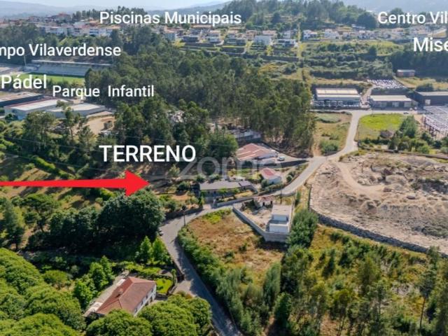 Terreno venda em Figueira Da Foz, Coimbra