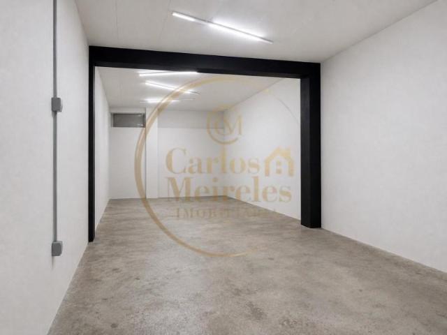 Garagem venda em Figueira Da Foz, Coimbra