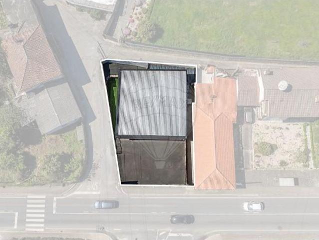 Loja venda em Vila Verde, Braga