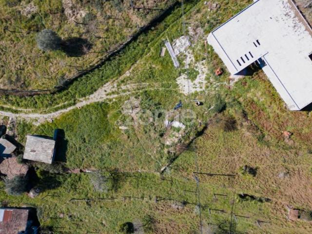 Terreno venda em Vila Verde, Braga