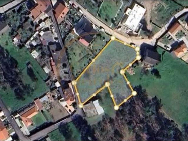Terreno venda em Figueira Da Foz, Coimbra