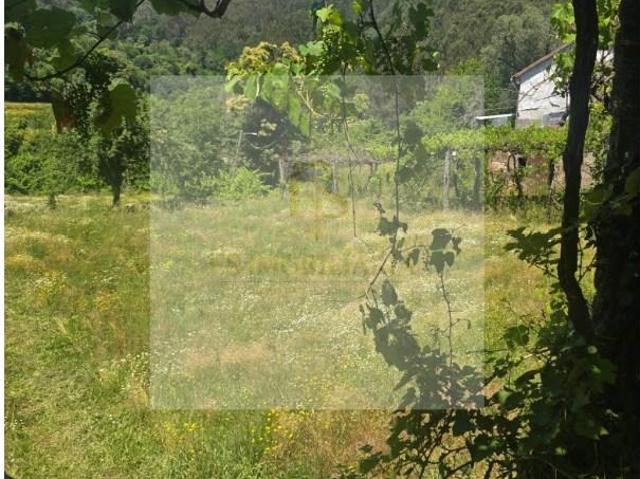 Terreno venda em Vila Verde, Figueira da Foz