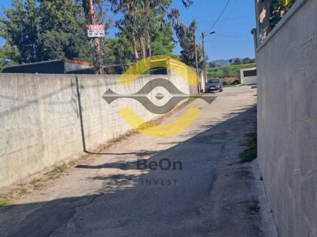 Terreno venda em Figueira Da Foz, Coimbra