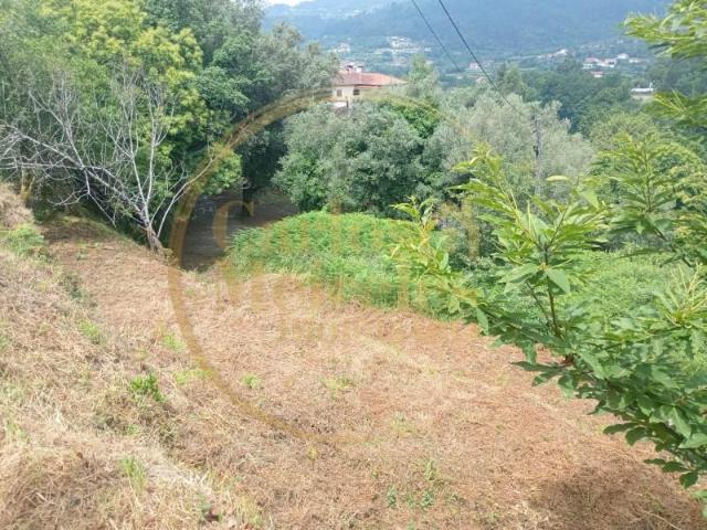 Terreno venda em Figueira Da Foz, Coimbra
