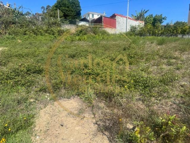 Terreno venda em Figueira Da Foz, Coimbra