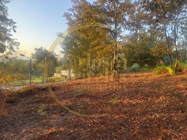 Terreno venda em Figueira Da Foz, Coimbra