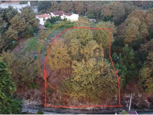 Terreno venda em Figueira Da Foz, Coimbra