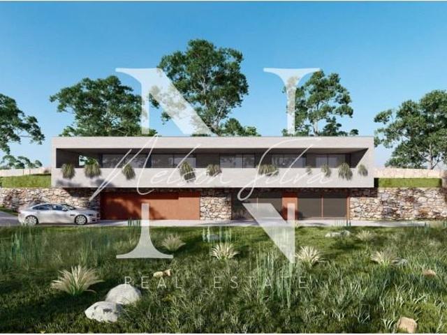 Terreno venda em Senhora do Alívio, Vila Verde