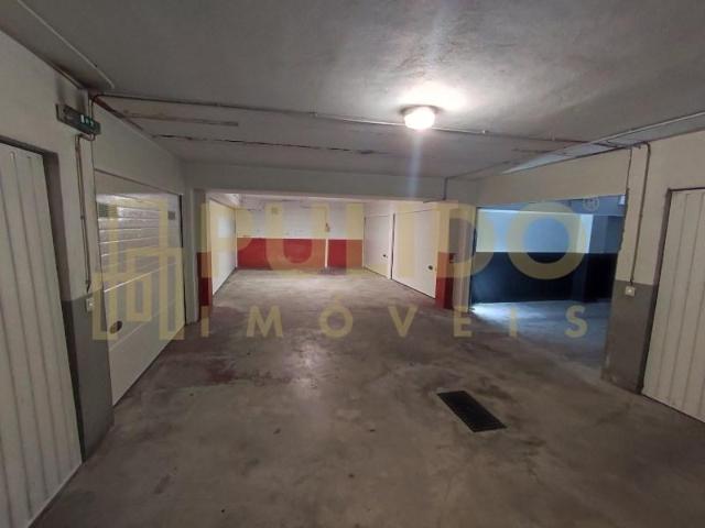 Garagem venda em Vila Verde, Figueira da Foz