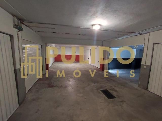 Garagem venda em Figueira Da Foz, Coimbra