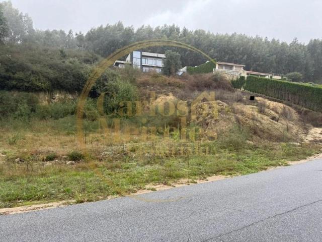 Terreno venda em Figueira Da Foz, Coimbra