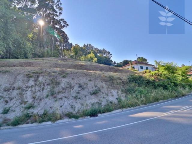 Terreno venda em Figueira Da Foz, Coimbra
