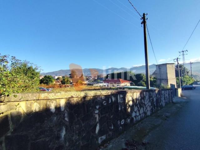 Terreno venda em Figueira Da Foz, Coimbra