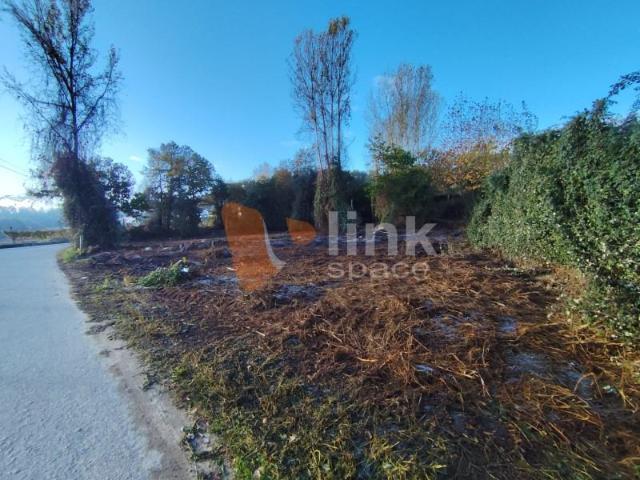 Terreno venda em Figueira Da Foz, Coimbra