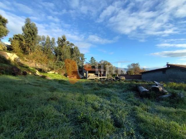 Terreno venda em Figueira Da Foz, Coimbra