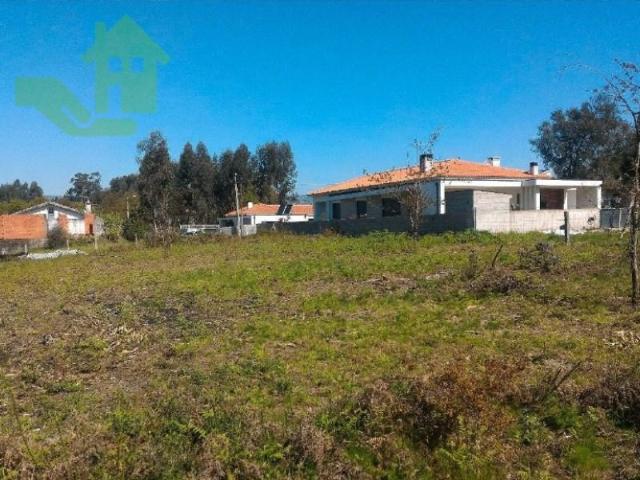 Terreno venda em Figueira Da Foz, Coimbra