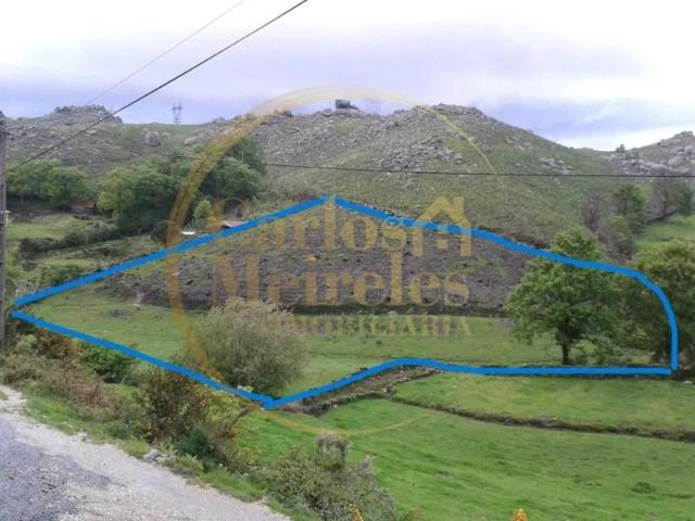 Terreno venda em Figueira Da Foz, Coimbra