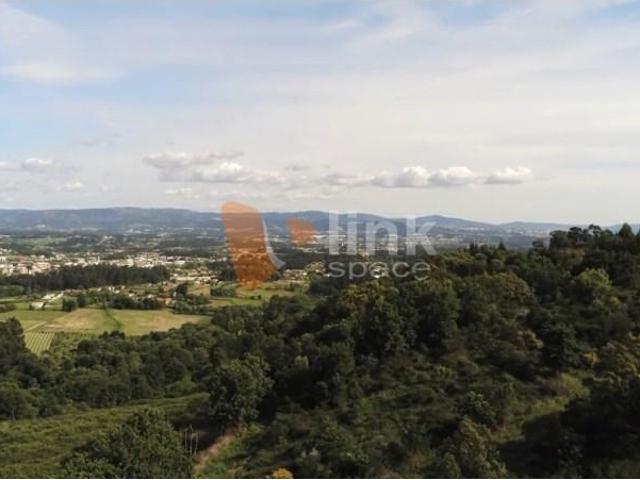 Terreno venda em Figueira Da Foz, Coimbra