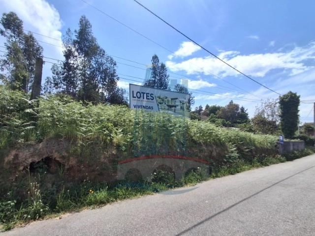 Terreno venda em Figueira Da Foz, Coimbra
