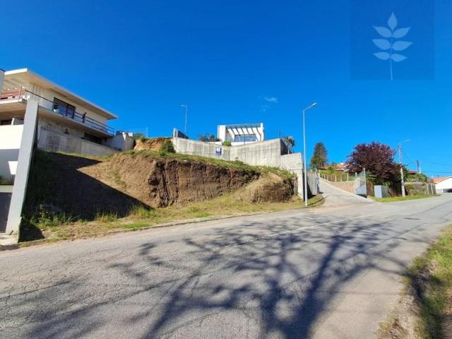 Terreno venda em Figueira Da Foz, Coimbra