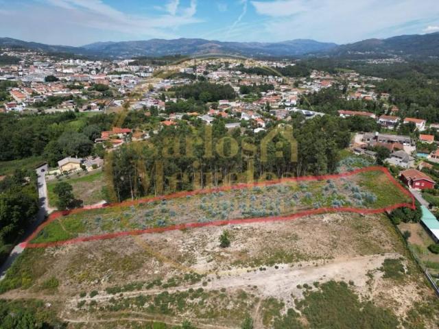 Terreno venda em Figueira Da Foz, Coimbra