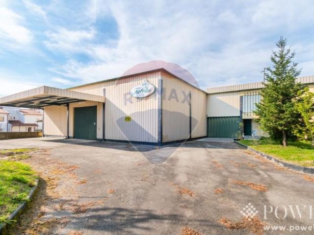 Casa venda em Febros, Vila Verde