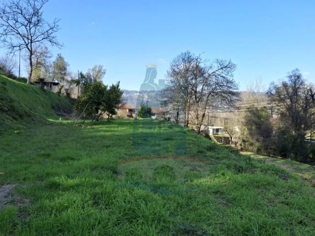 Terreno venda em Figueira Da Foz, Coimbra