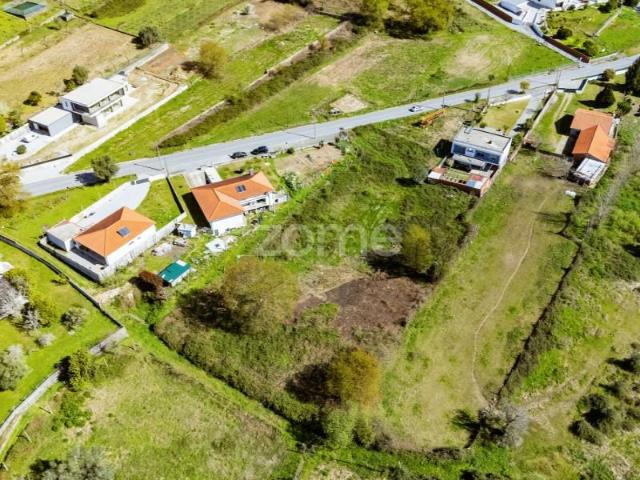 Terreno venda em Figueira Da Foz, Coimbra