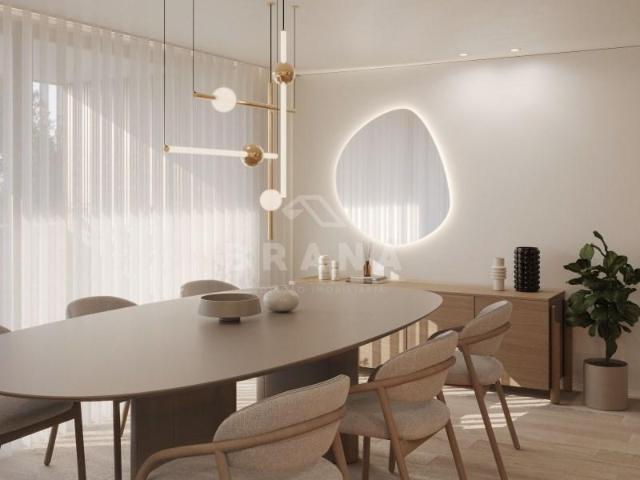 Apartamento venda em Figueira Da Foz, Coimbra