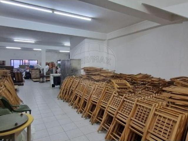 Loja venda em Vila Verde, Braga