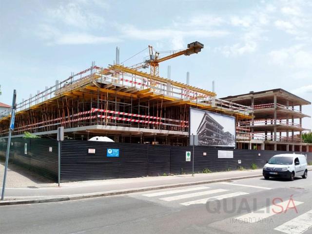Loja venda em Vila Verde, Braga