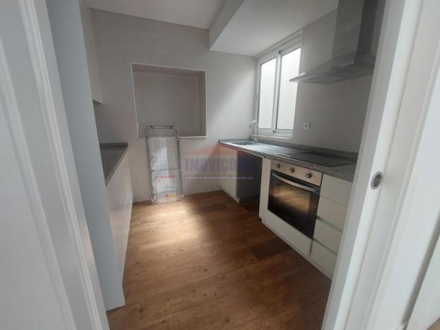 Apartamento alugar em Nossa Senhora da Conceição e São Bartolomeu, Vila Viçosa