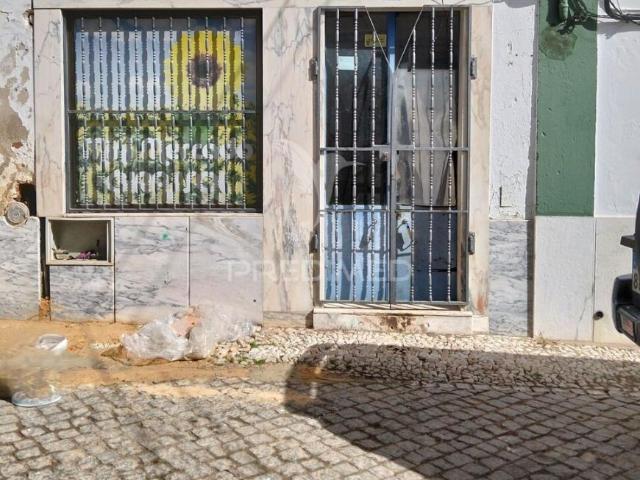 Loja venda em Vila, Melgaço