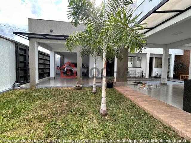 Casa venda em Região Geográfica Imediata do Distrito Federal, Região Integrada de Desenvolvimento do Distrito Federal e Entorno