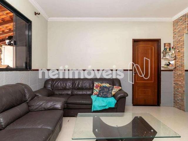Casa venda em Região Geográfica Imediata do Distrito Federal, Região Integrada de Desenvolvimento do Distrito Federal e Entorno