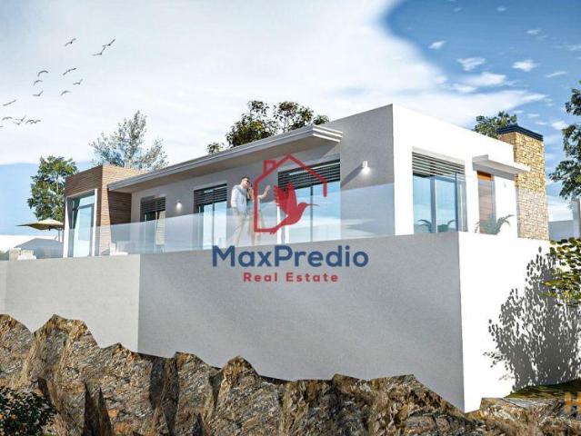 Casa venda em Santa Cruz, Ilha Da Madeira