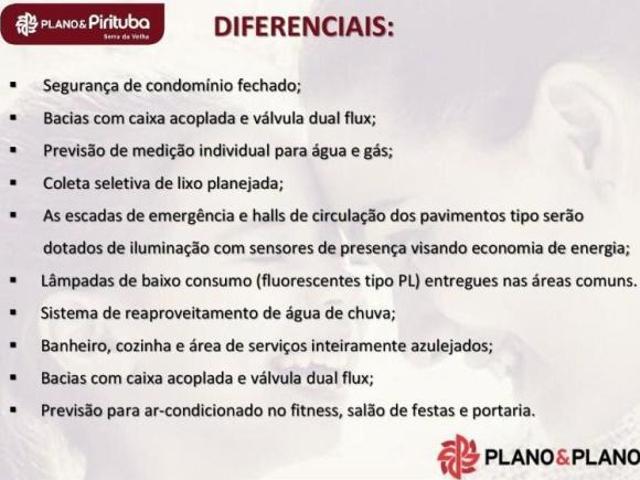 Apartamento venda em Vila Zatt, São Paulo