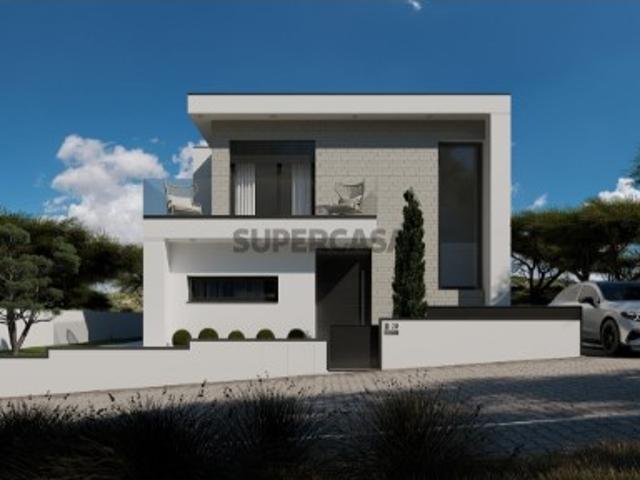 Casa venda em Campo de Cima, Porto Santo