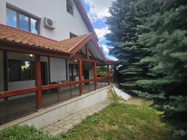 Casă închirieri în Valea Lupului, Iași