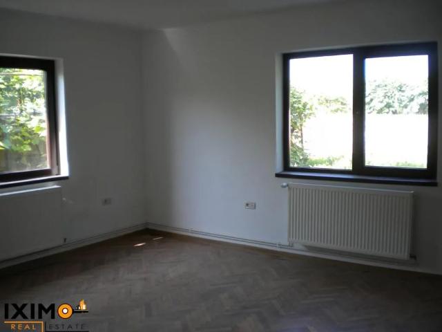 Casă închirieri în Bacău
