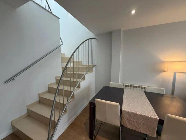 Apartamento en alquiler en el Perelló, Vilablareix