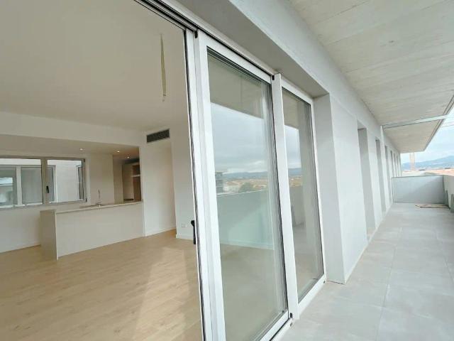 Apartamento en alquiler en El Perelló, Gironès