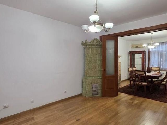 Casă închirieri în București