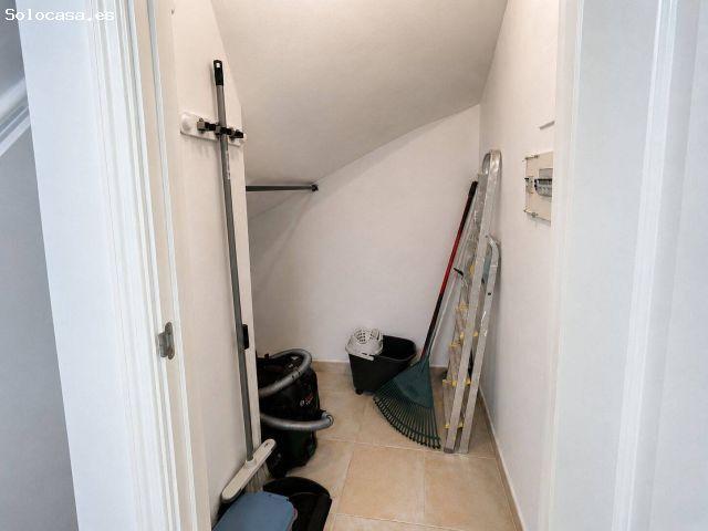 Casa en venta en Alt Empordà, Catalunya