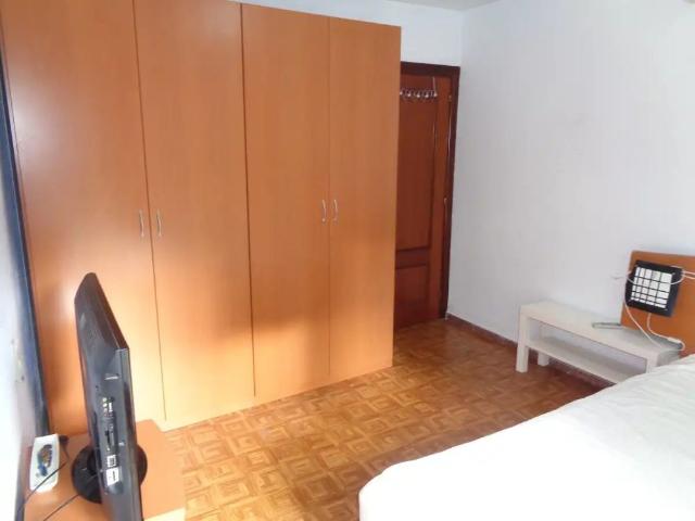 Apartamento en alquiler en Viladecans, Baix Llobregat