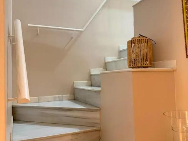 Apartamento en alquiler en Viladecans, Baix Llobregat