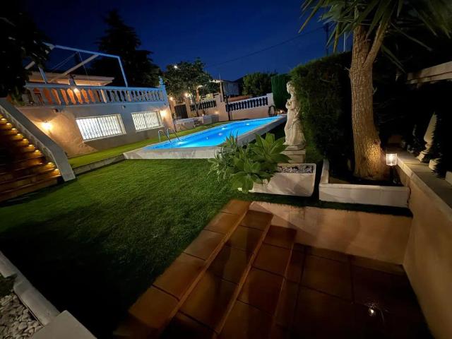 Apartamento en alquiler en Viladecans, Baix Llobregat